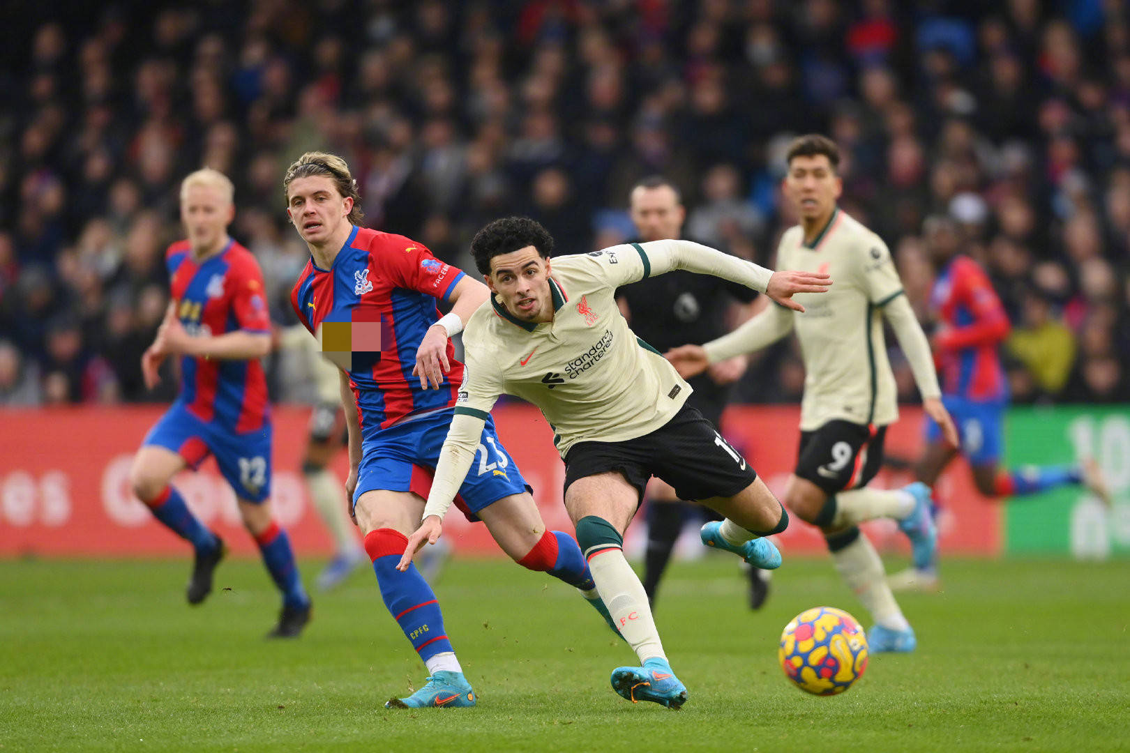 夠塑造一支 夠塑造一支