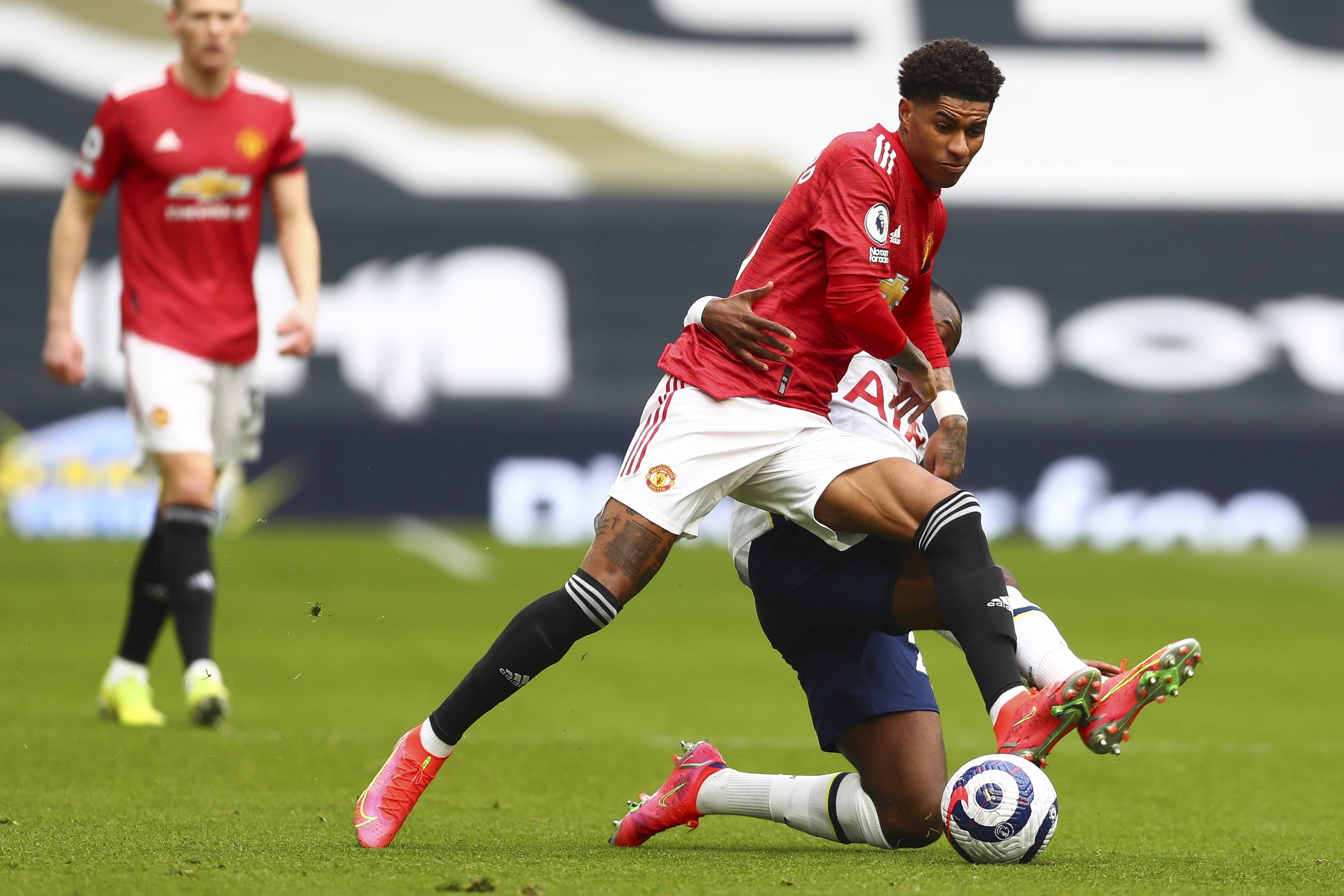 如果防守方 如果防守方