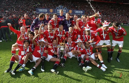 总结阵容优 总结阵容优