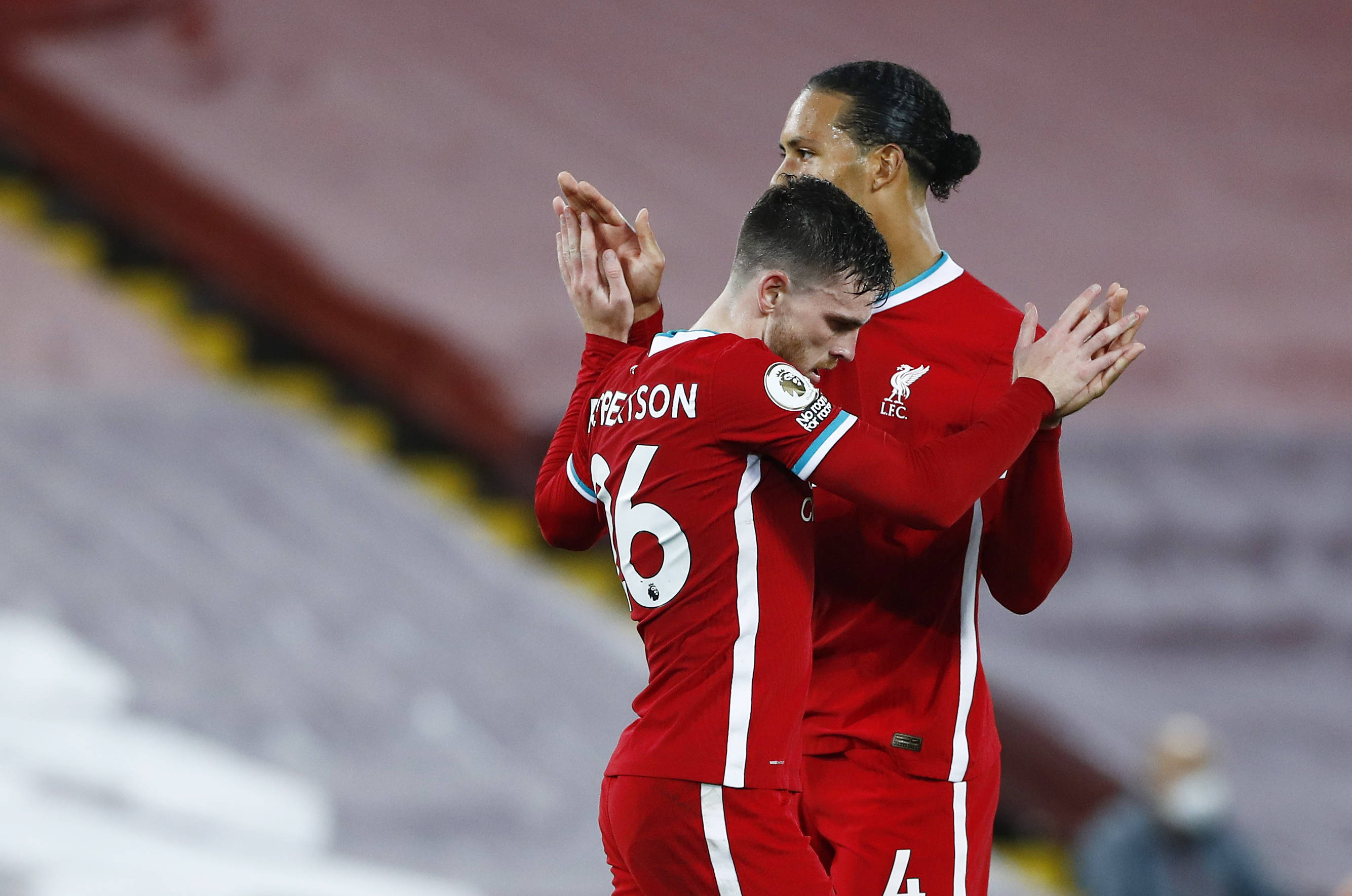 还有助于我 还有助于我