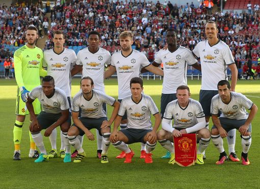 利用空间 利用空间