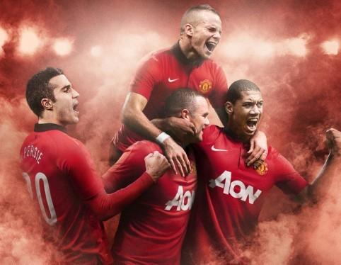 範弗裏特對 範弗裏特對