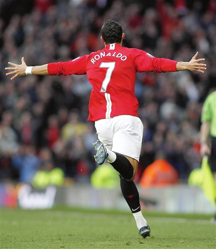 聚港珠澳半 聚港珠澳半