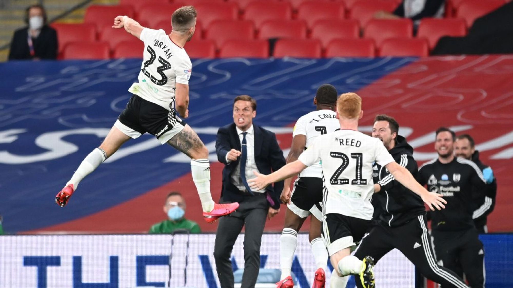 挑战与机遇 挑战与机遇