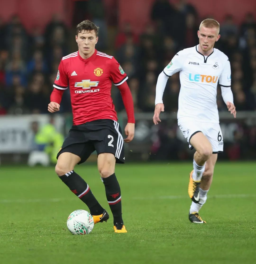 快速的进攻 快速的进攻