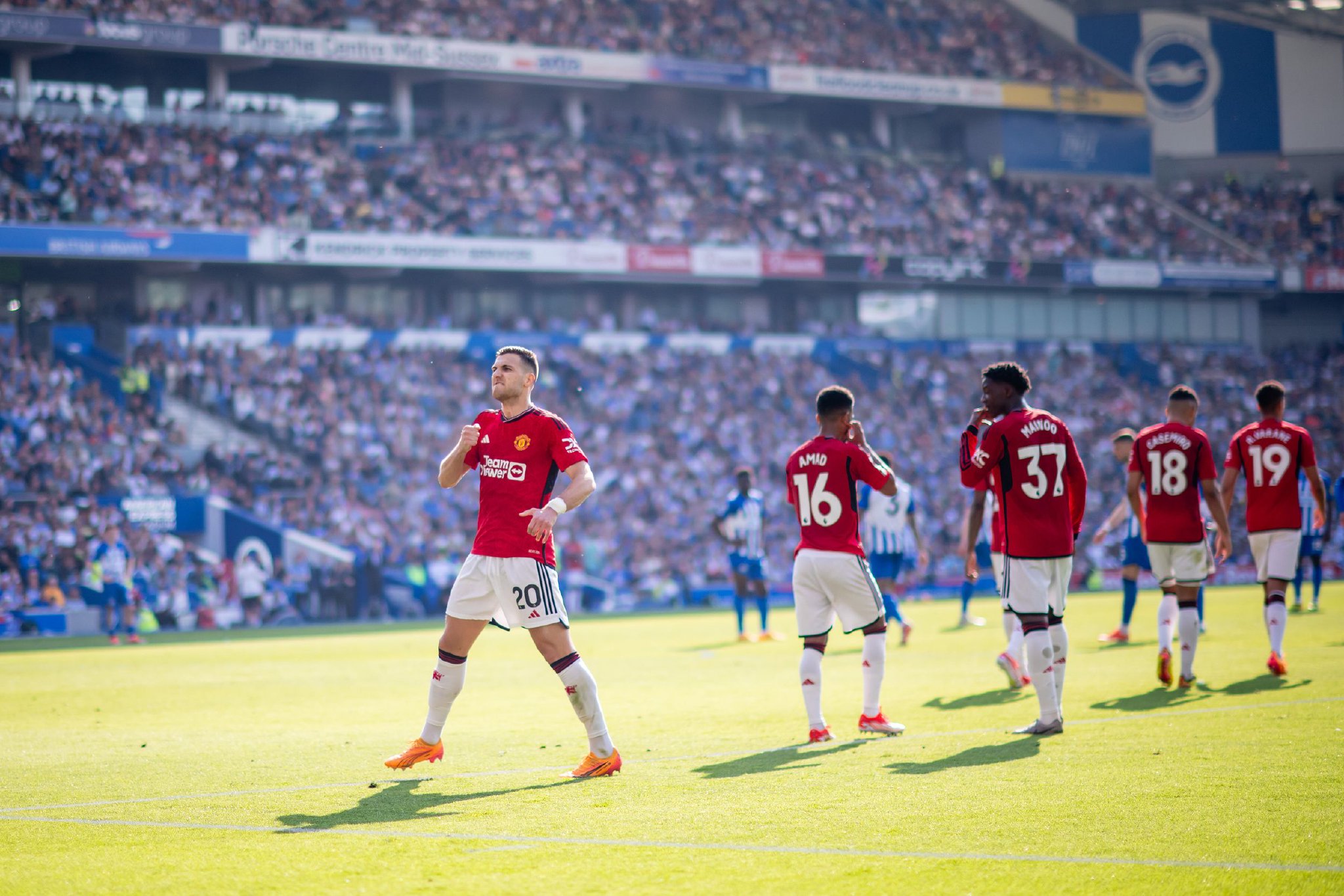 定了详细的 定了详细的