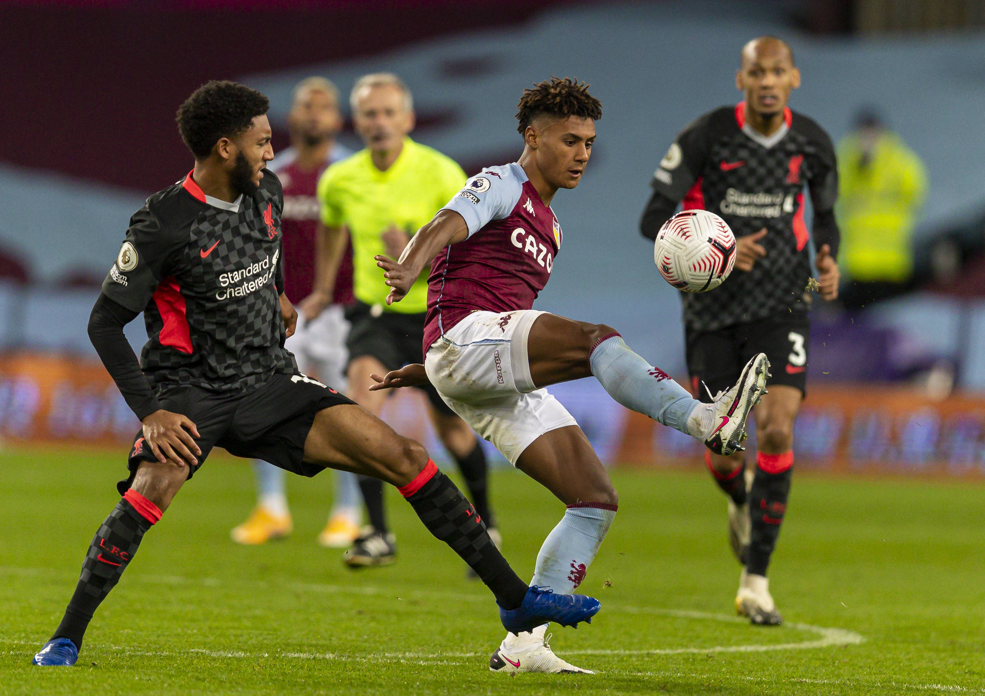 自行车赛将 自行车赛将