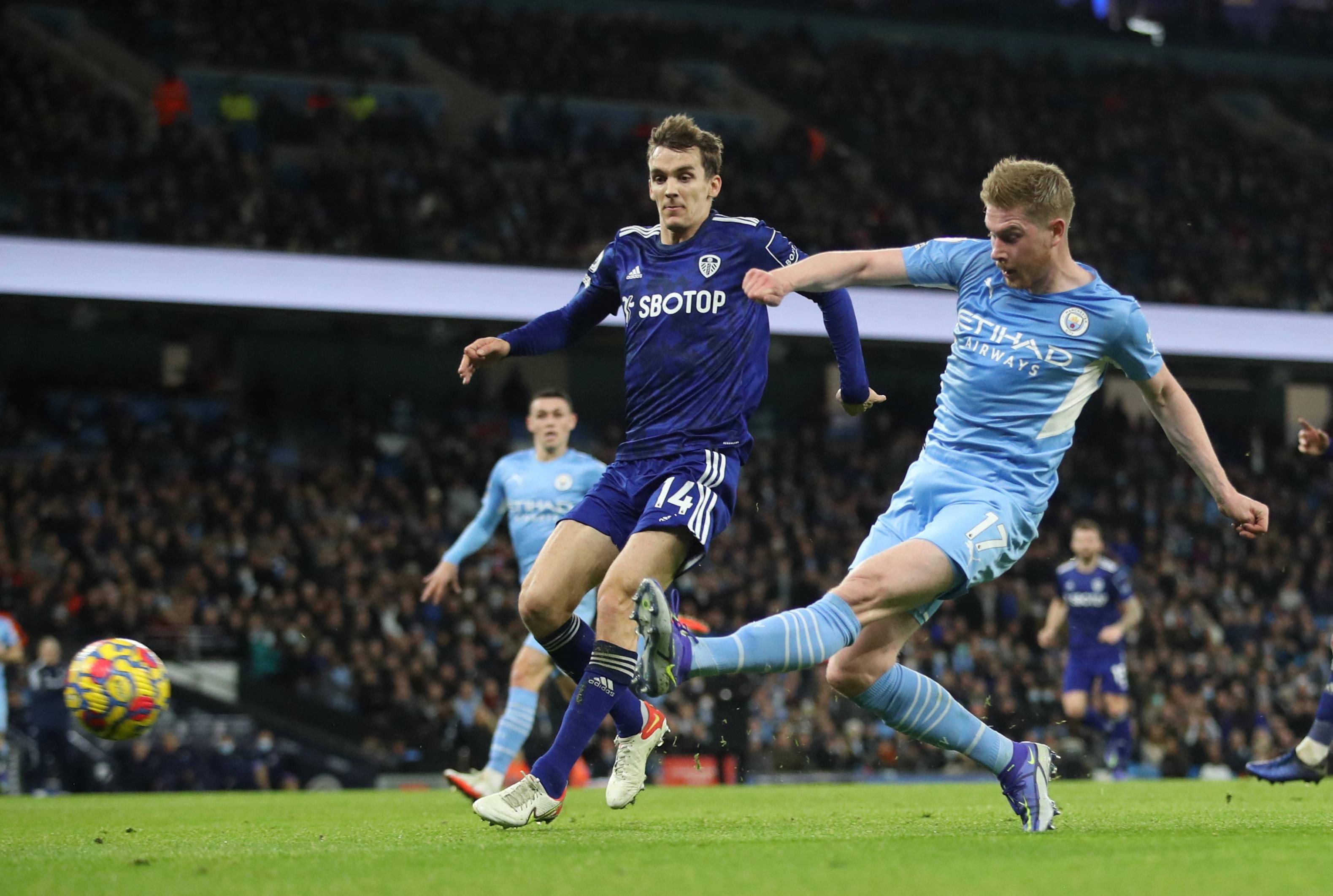 深圳段则注 深圳段则注