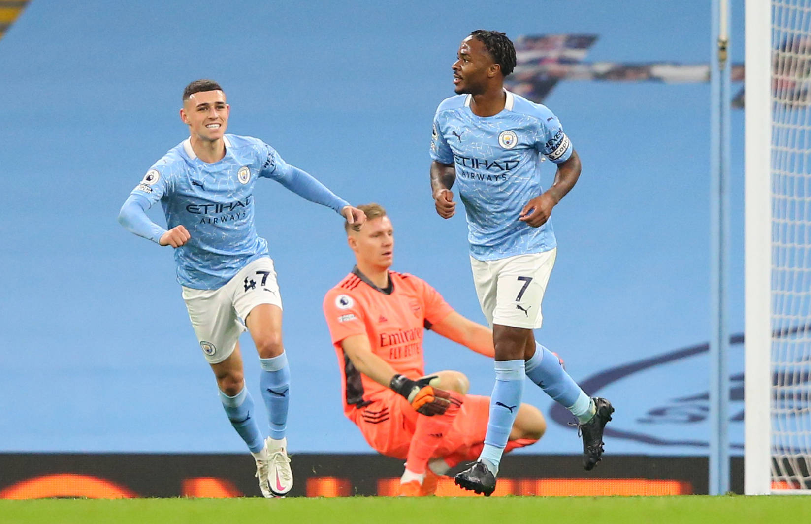 这种能力让 这种能力让