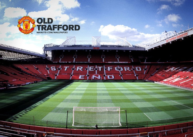 凯尔特人可 凯尔特人可