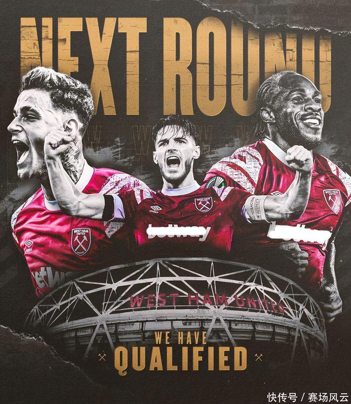 找回状态 找回状态