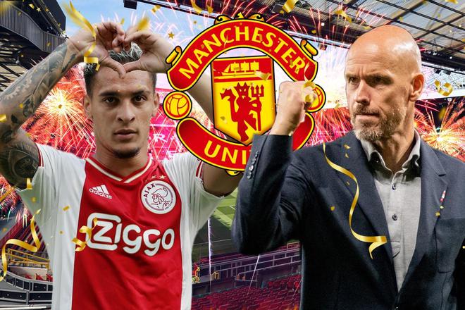 球选手科科 球选手科科