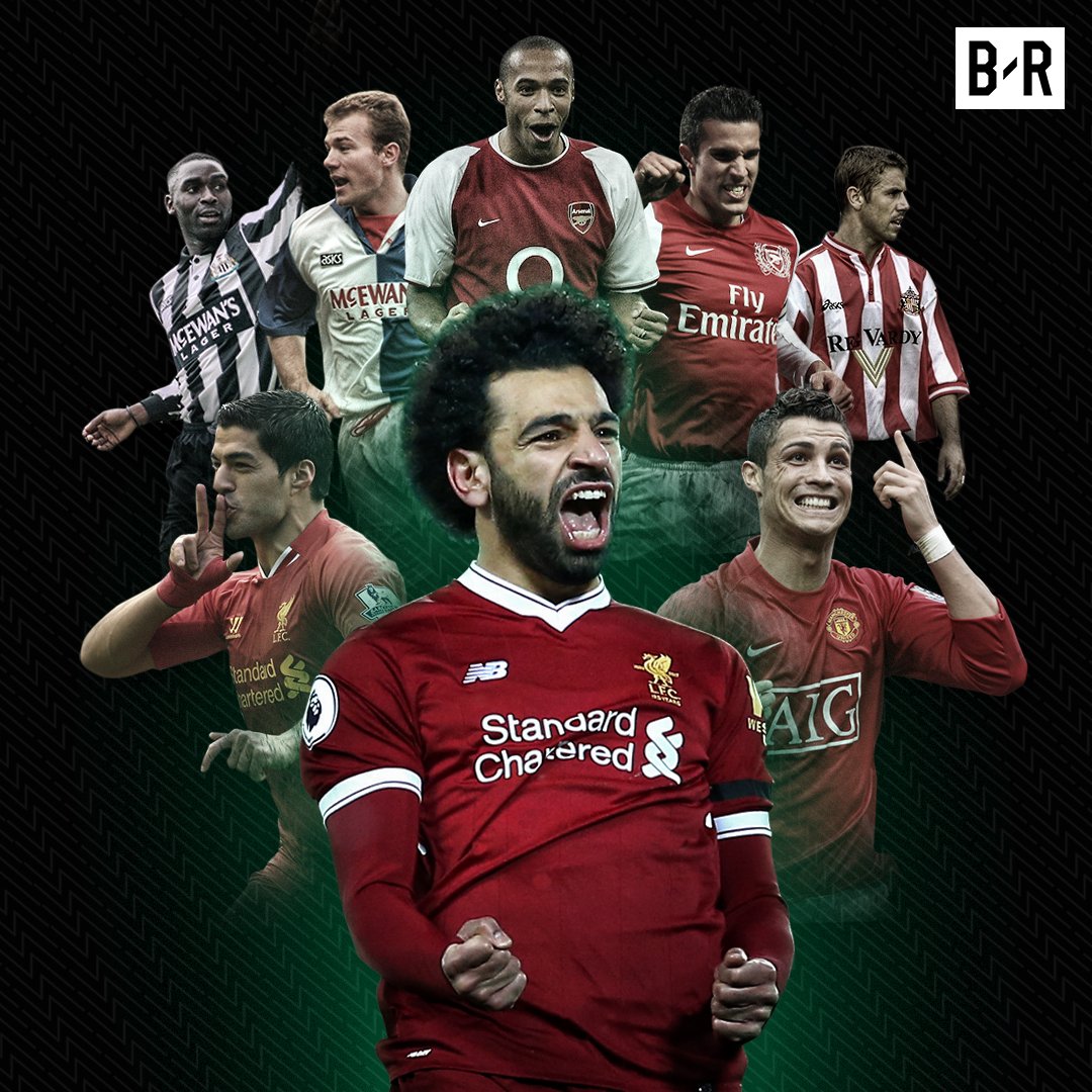 的是曼联在 的是曼联在