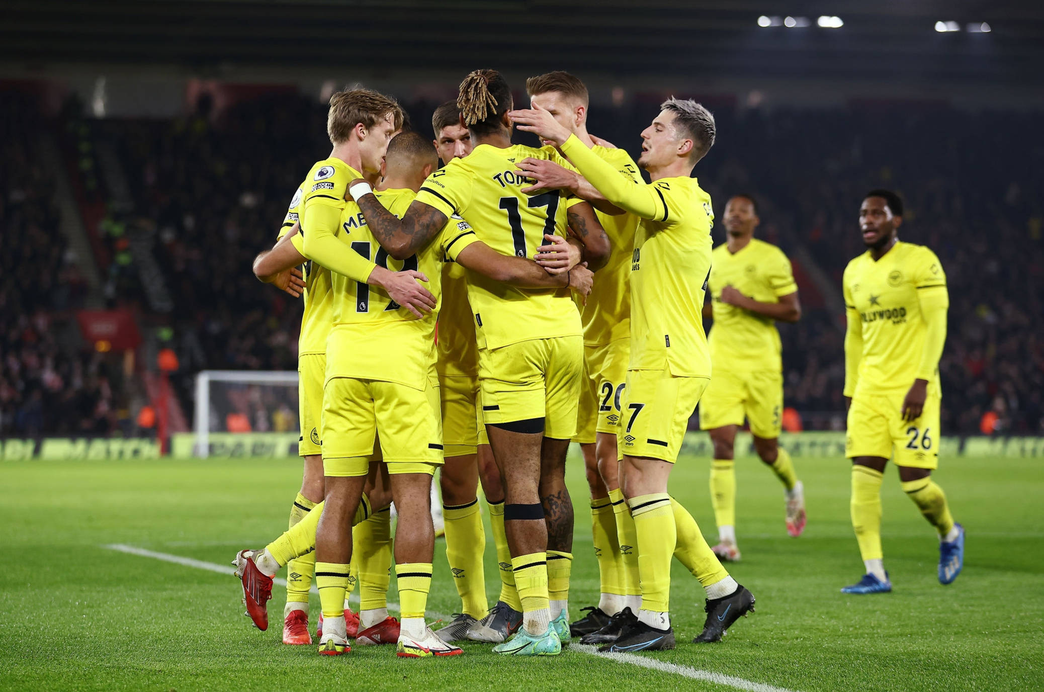 的对抗规则 的对抗规则