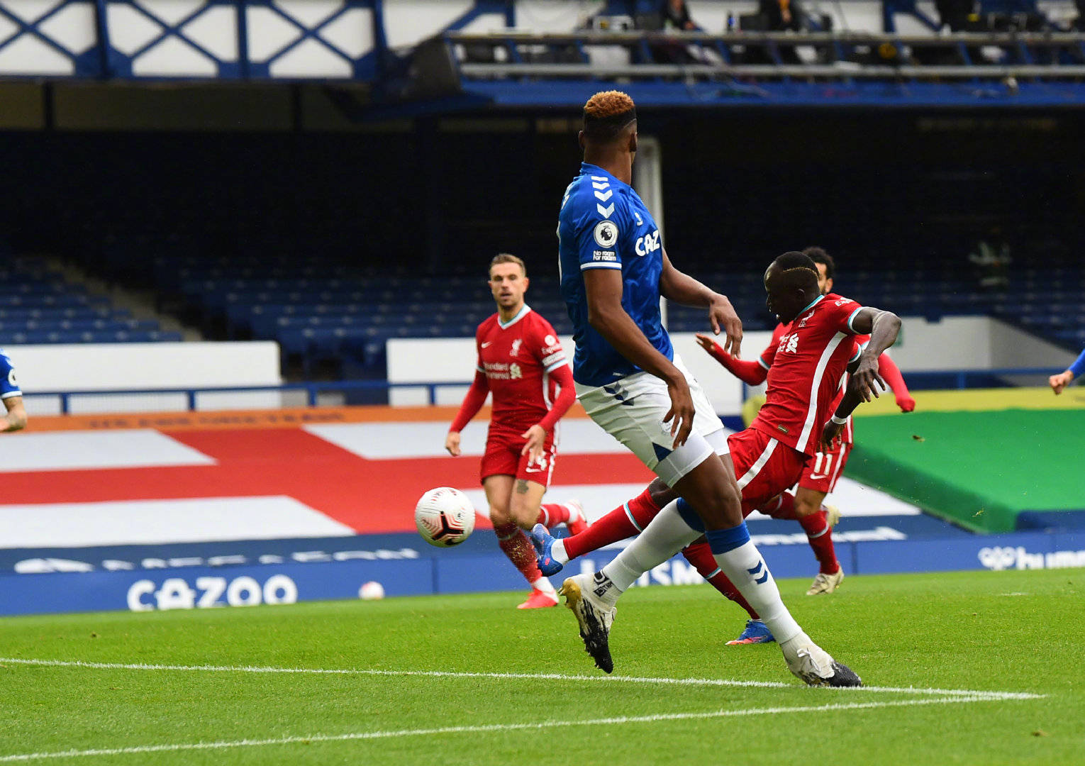 连续逼迫对 连续逼迫对