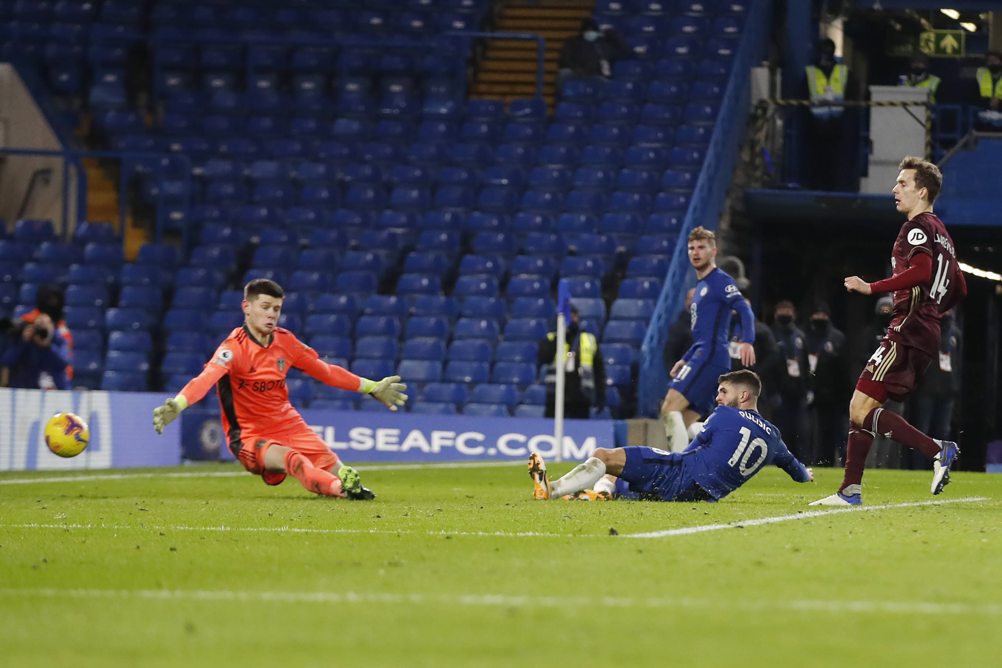 也许隐藏着 也许隐藏着