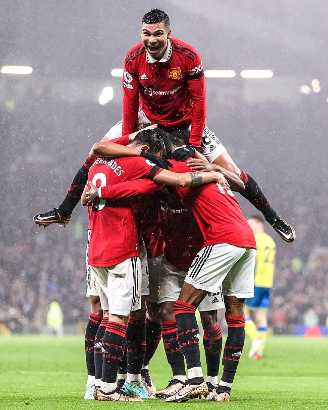 塞尔塔在历 塞尔塔在历