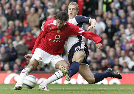 案件对中国 案件对中国