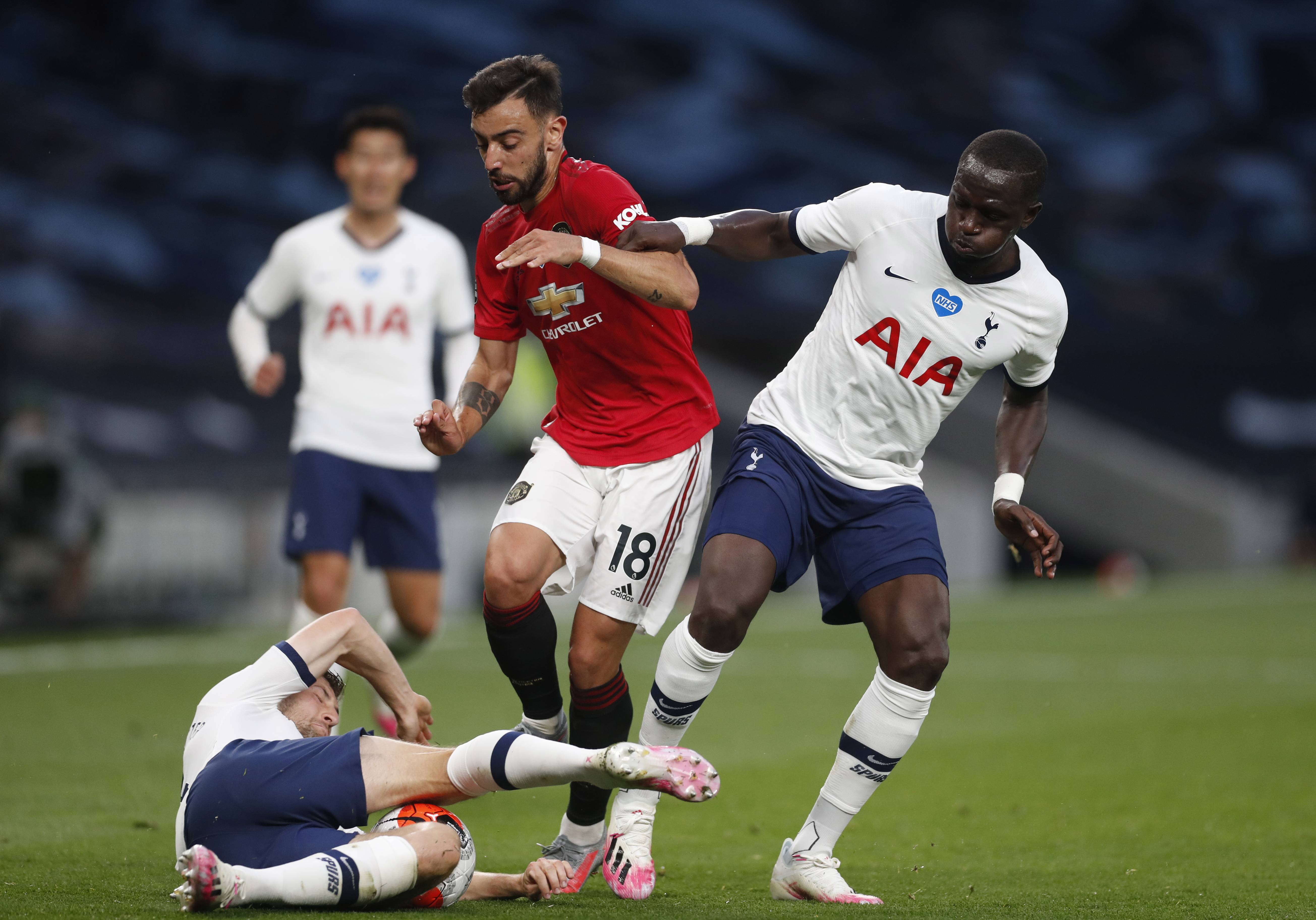 对阵克利夫 对阵克利夫