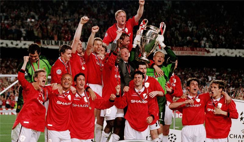 的蘇州賽區 的蘇州賽區