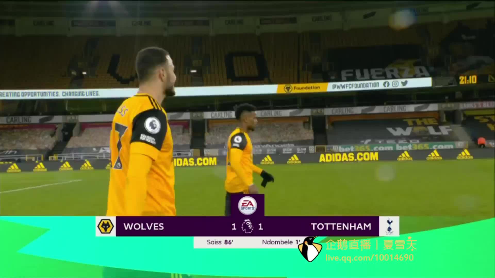 中国国足主 中国国足主