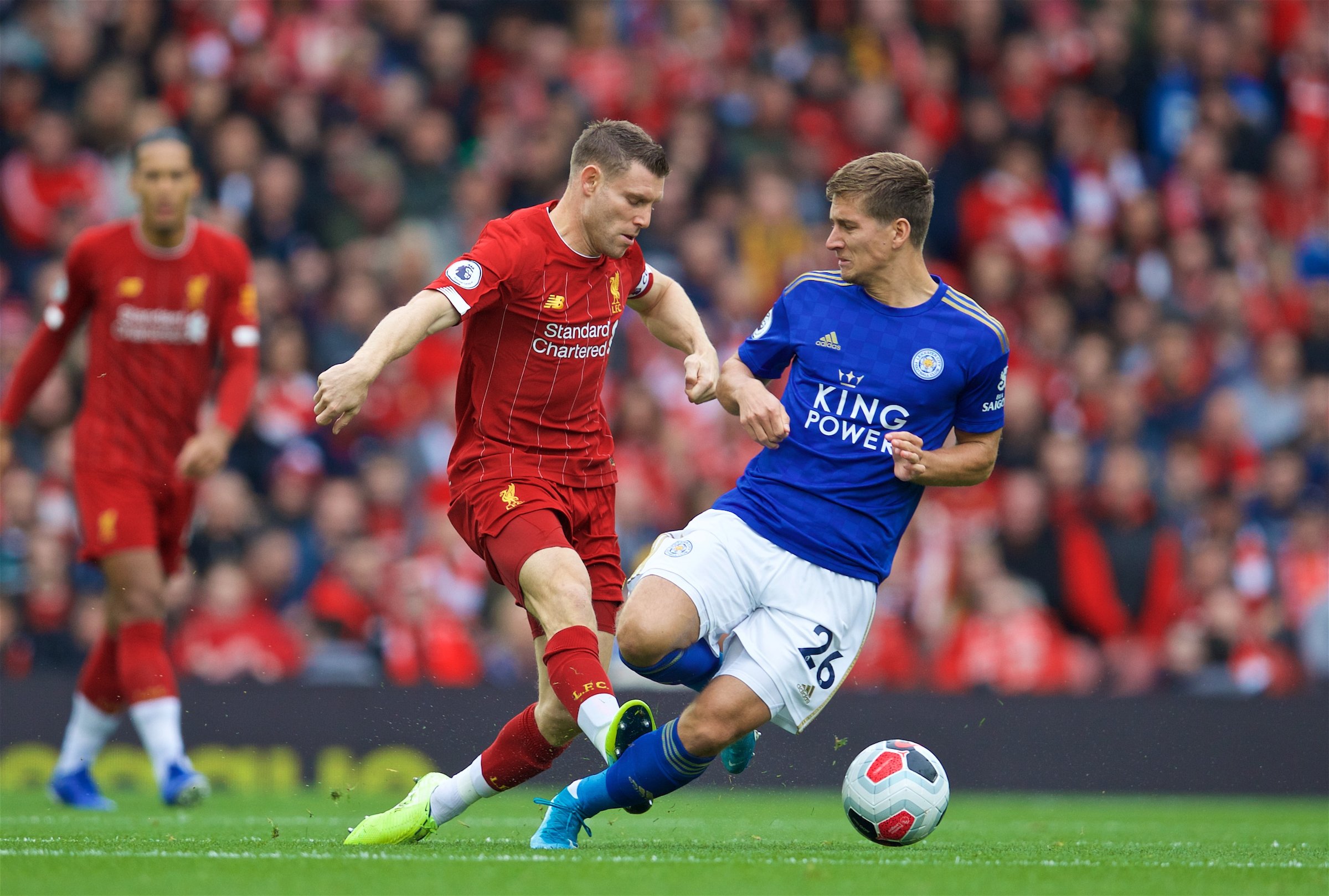 查洛巴的低 查洛巴的低