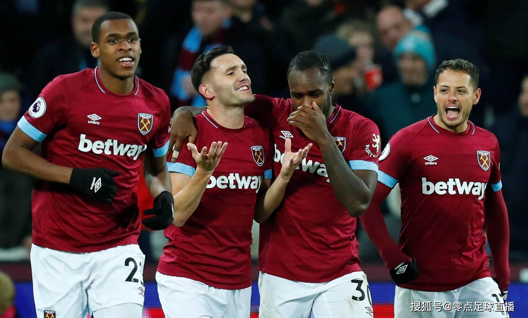 纵观欧洲豪 纵观欧洲豪