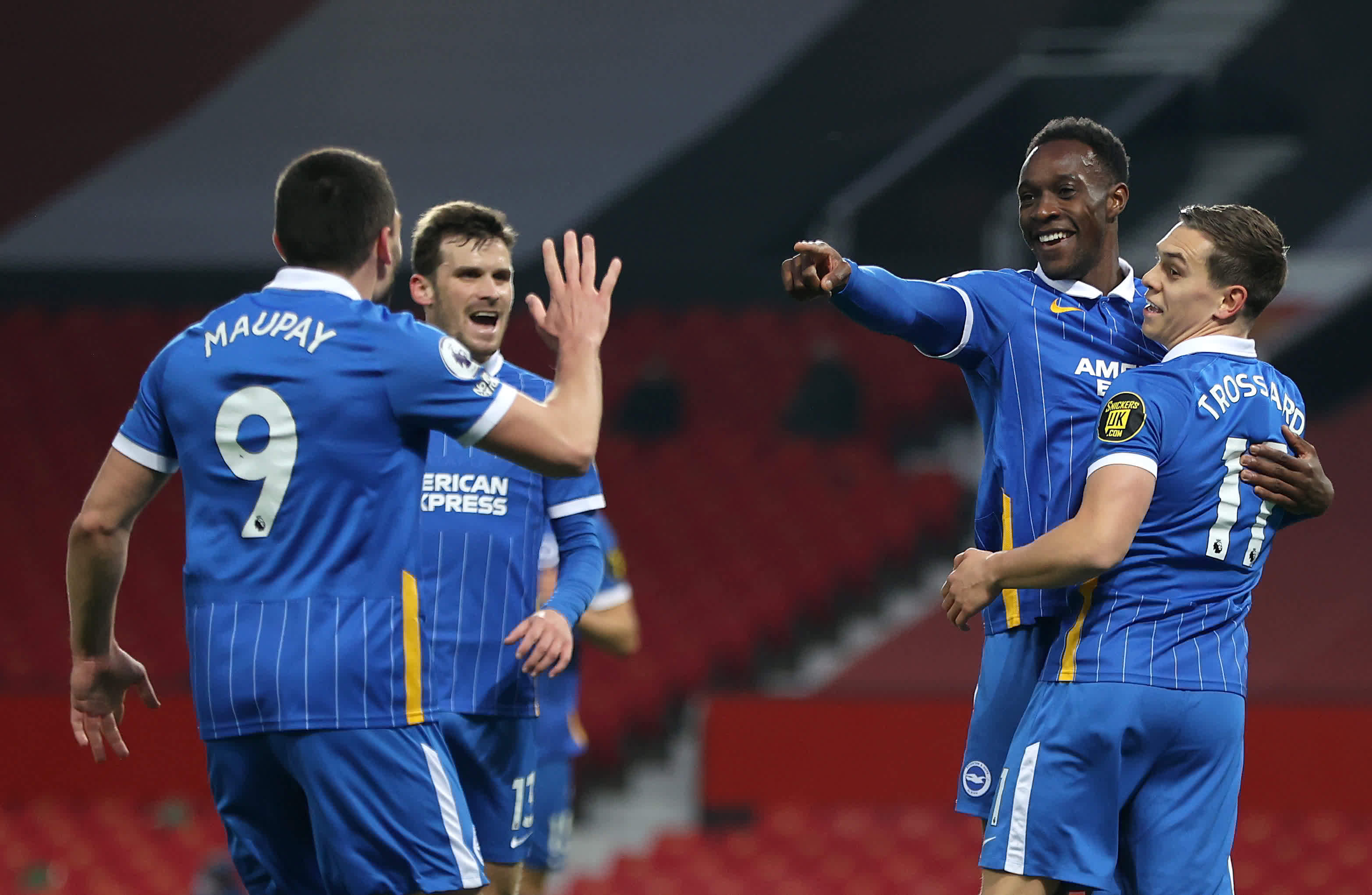 平民的特点 平民的特点