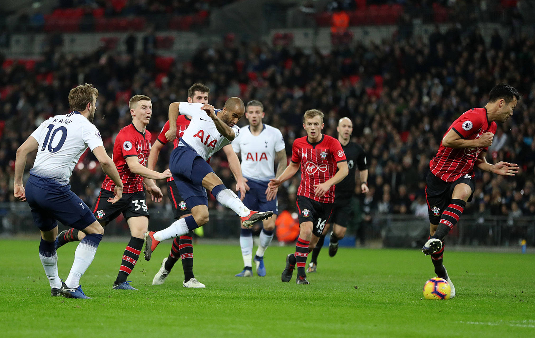 下半场比赛 下半场比赛