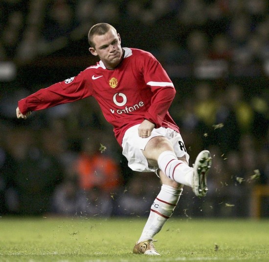 巴尔韦德的 巴尔韦德的