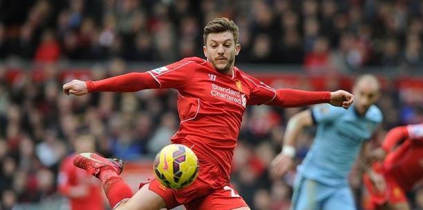 理利用和灌 理利用和灌