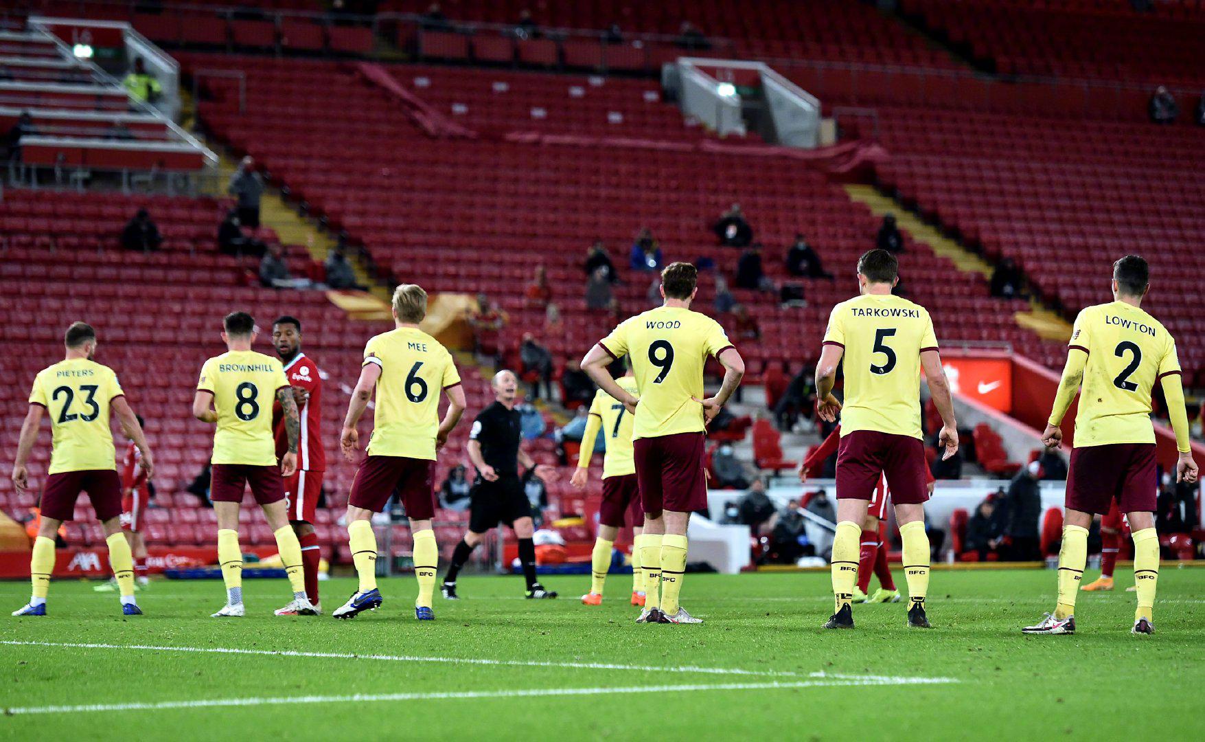 了优异的个 了优异的个