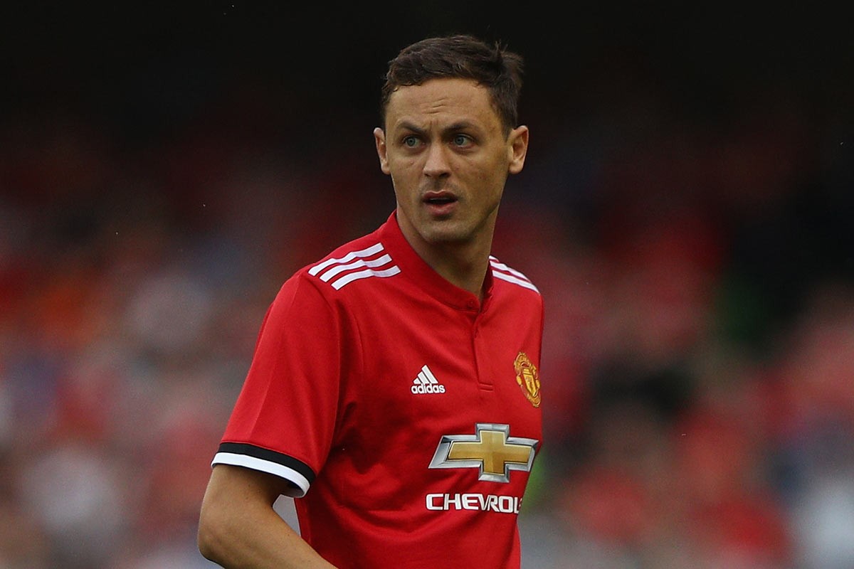 西的桑巴足 西的桑巴足