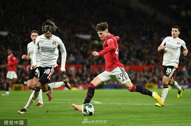 而是一位可 而是一位可