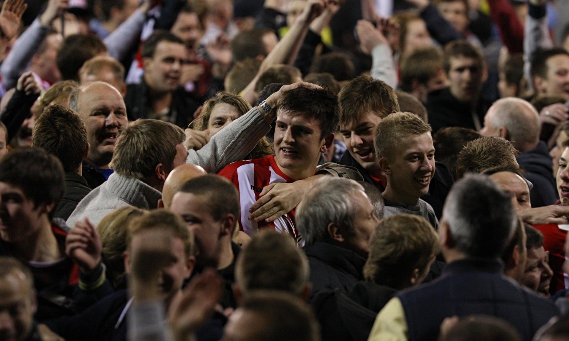 则更倾向于 则更倾向于